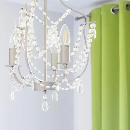 Hanseresidenz I Whg 04 Апартаменты