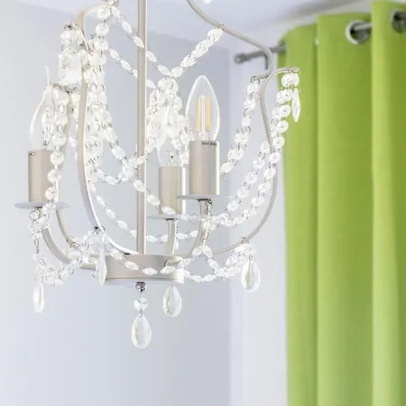 Hanseresidenz I Whg 04 דירה בולטנהאגן